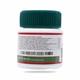 Birla Ayurveda Eczegon Tablet 60's - Speciality Medicines