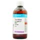 EPILEX Oral Solution 200ml - Epilepsy/Convulsion-Ant
