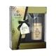 Olay Total Effect Day Cream Gentle SPF 15 50 gm + Foaming Face Wash 50 gm - Face Wash & Cleansers