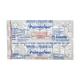 Pulmoclear Tablet 10'S - Asthma/COPD-Ast