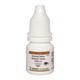 TAKFENAC Eye Drops 5ml - Eye conditions-Oph