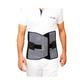 P+caRe Back to Firm Support (A1009) (M) - Abdomen/Neck/Arm/Elbow Supports