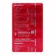 Maxnuron Lc Tablet 10's - Supplements-Vam