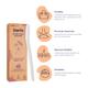 Sanfe Glide Face Razors 2's - Shaving & Hair Removal