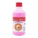 DIGUSIL MPS MINT FLAVOUR Suspension 170ml - Ulcer/Reflux/Flatulence-Aaa