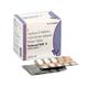 VOKEM MF 2 Tablet 10's - Diabetes-Ant