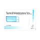 RENOGARD Tablet 10's - Supplements-Ent