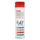 Candid Activ Sweat Control Antiperspirant Talc 250 gm - Itching/Rashes