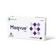 MAQVUE Tablet 10's - Supplements-Sup