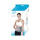 UM Abdominal Binder (9 Inch) (A10) (L) 1's - Back/Abdomen Supports