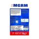MGRM Knee Cap (M) - Economy (0709) 1's - Knee/Leg Supports