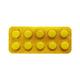 ZINCARI Tablet 10's - Supplements-Vam