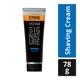 AXE Signature Lather Shaving Cream - Denim 78 gm - Shaving Creams