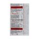 Tranesma Plus 250mg Tablet 10'S - Bleeding Disorders-Hae