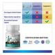 Vringra Ultra Pure Ultimate Immunity Capsule 60's - Health Products