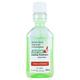 DENTONE PLUS Mouth Wash 100ml - Oral Care - P-Mou