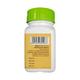 Yajurvid Ayurveda Trivrit Tablet 40's - Speciality Medicines