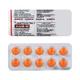 Elsar 50mg Tablet 10'S - Hypertension-Ang