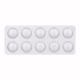 Cidaflox 200mg Tablet 10'S - Bacterial Infections-Cep