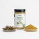Bixa Botanical Brahmi Herb Powder 200 gm - Speciality Medicines