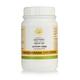 Kerala Ayurveda Shaddharana Choornam 50 gm - Speciality Medicines