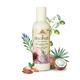 Moha 5-in-1 Hair Oil 200 ml (Buy 1 Get 1 Free) - Hair Oils