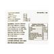 UTWELL PRO Sachet 2gm - Kidney Disease/Stones-Oth