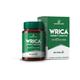 Teacher's Grace Wrica Immunity Booster Tablet 60's - Health Products