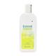 ELOVERA MOISTURIZING Body Wash 150ml - Shower Gels & Body Wash