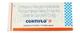 Contiflo D Kit 1'S - Bladder And Prostate Disorders-Dru