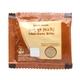 Patanjali Divya Trikatu Churna 10 gm - Speciality Medicines