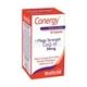 HealthAid Conergy Mega Strength Coq 10 30 mg Capsule 30's - Co-Q