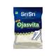 Srisri Tattva Ojasvita Vanilla Sachet Pack Of 2x15gm - Health Products