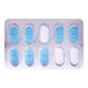 XADOMET VG 2 Tablet 10's - Diabetes-Ant