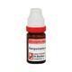 Dr. Reckeweg Sanguinaria Canadensis 6 Liquid 11 ml - Dilutions