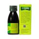 BVG Coffox Cough Syrup 100 ml - Cough & Cold (Ayush)
