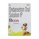 BEON Syrup 30ml - Vomitting/Emesis-Ant