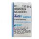 ANTI D Injection 1ml - Vaccines