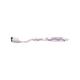 Pepsodent Complete Expert Toothbrush - Medium - Toothbrushes
