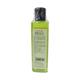 Goodcare Aloe Vera Shampoo 200 ml - Personal Care (Ayush)