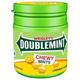 Doublemint Chewy Mints - Lemonmint 80.85 gm - Nutritional Bars