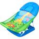 R for Rabbit Fun Time Baby Bather - Green - Bathing Essentials