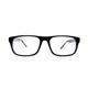 Vision Express 29427 AF (including UV blue lens) - Black - Men Eyeglasses