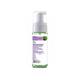 Natural Remedies Fresh Me Up Mild Waterless Foam Cleanser 140 ml - Pet Grooming