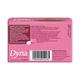 Dyna Beauty Soap - Rose Extract & Milk Cream(Pack of 4 x 125 gm) - Soaps