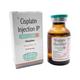 UNIPLATIN 10mg Injection 20ml - Cancer Oncology-Cyt