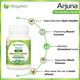 VitaGreen Arjuna Capsules 60's - Herbal Dietary Supplement
