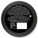 Man Arden Beard Softener Gloss Finish (Frizz Free) 50 gm - Beard Wax