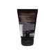 POND'S Men Pollution Out Face Wash 100 gm - Face Wash & Cleansers