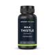 Nutrabay Wellness Milk Thistle Extract 1000mg Capsule 60's - Vital Health